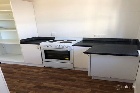 Property photo of 178 Kent Street Rockhampton City QLD 4700