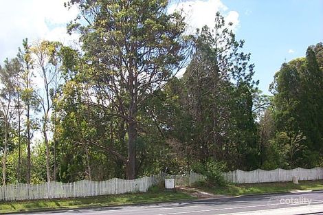 51 Othello St, Sunnybank Hills, QLD 4109