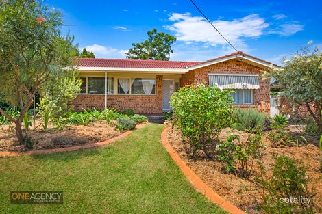 56 Grandview St, South Penrith, NSW 2750