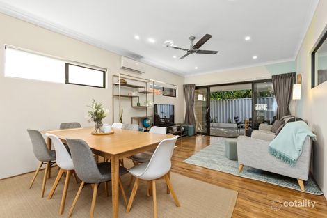 Property photo of 11A Devon Way Lynwood WA 6147