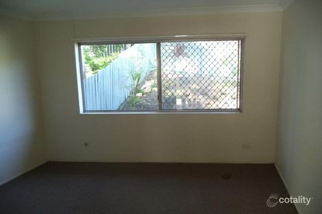 Property photo of 2/1 Bardon Esplanade Bardon QLD 4065