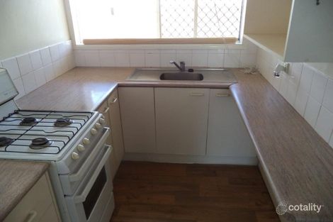 Property photo of 2/1 Bardon Esplanade Bardon QLD 4065