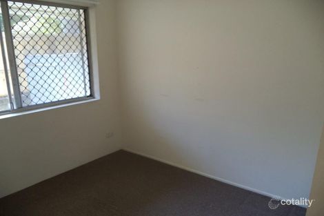 Property photo of 2/1 Bardon Esplanade Bardon QLD 4065