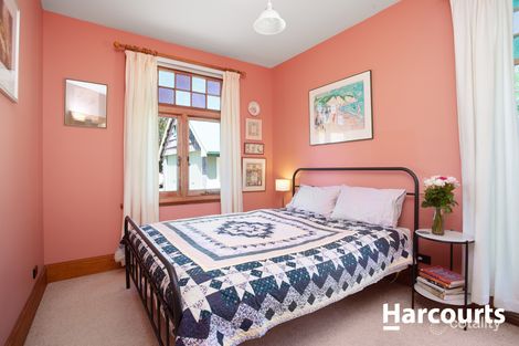 Property photo of 86 Motor Road Deviot TAS 7275