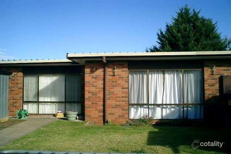 51 Mossfiel Dr, Hoppers Crossing, VIC 3029