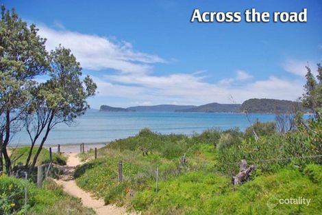 11/144 The Esplanade, Umina Beach, NSW 2257