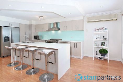 20 St Clair Ave, St Clair, NSW 2759