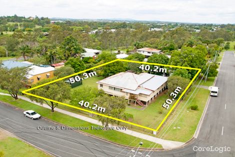 10 Woodford St, One Mile, QLD 4305