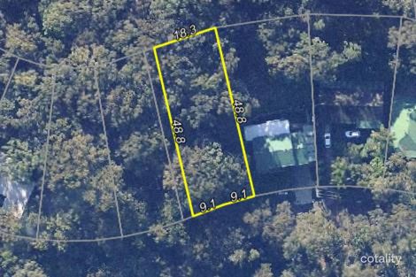 24 The Parkway, Mallabula, NSW 2319