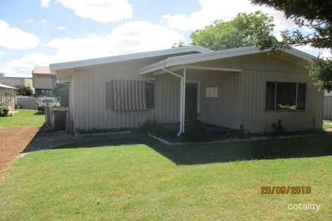 14 Adana St, Mandurah, WA 6210