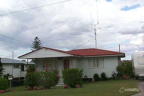 Property photo of 12 Plover Street Inala QLD 4077