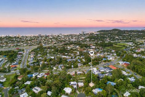 Property photo of 11 Rossmoyne Close Elanora QLD 4221