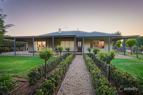 108 Sheoak Ave, Koorlong, VIC 3501