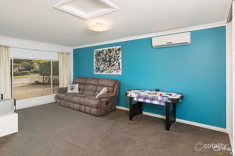 Property photo of 36 Woodside Road Nairne SA 5252