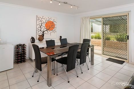 Property photo of 36 Woodside Road Nairne SA 5252