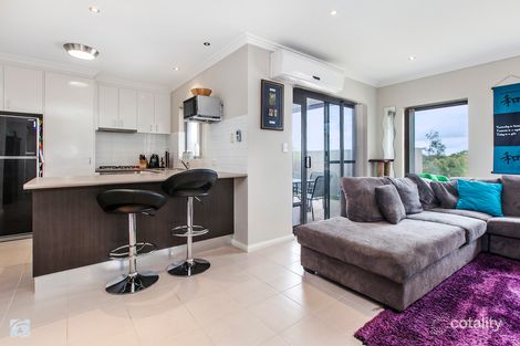 Property photo of 4/7 L'Aquila Circle Beeliar WA 6164