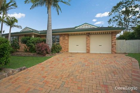 Property photo of 56 Airlie Street Ashtonfield NSW 2323