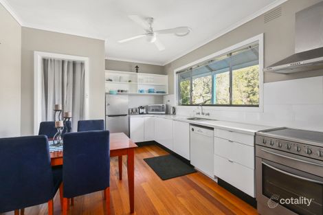 Property photo of 11 St Johns Road Warburton VIC 3799