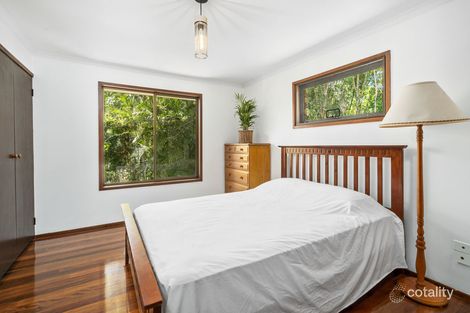 Property photo of 3 Toolona Avenue Banora Point NSW 2486