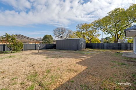 Property photo of 10 Goomalibee Street Benalla VIC 3672