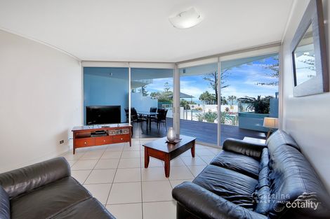 Property photo of 102/83 Esplanade Bargara QLD 4670