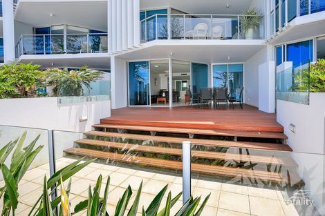 Property photo of 102/83 Esplanade Bargara QLD 4670