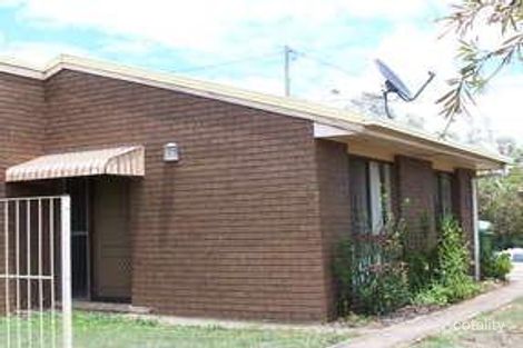 252 Redbank Plains Rd, Bellbird Park, QLD 4300