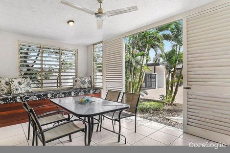 Property photo of 38/164-172 Spence Street Bungalow QLD 4870