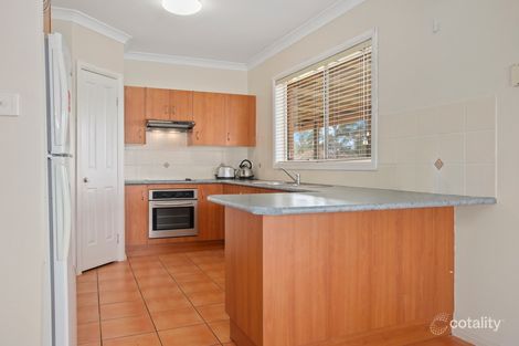 Property photo of 40 Avon Dam Road Bargo NSW 2574