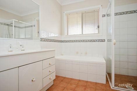 Property photo of 40 Avon Dam Road Bargo NSW 2574