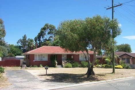 28 Disney Rd, Parmelia, WA 6167