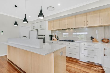 Property photo of 14 Barkle Close Abbey WA 6280
