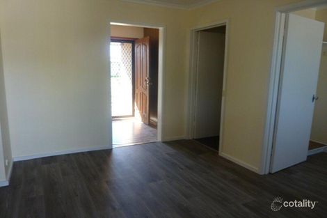 Property photo of 1 Sofia Court Wodonga VIC 3690