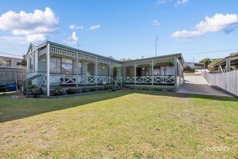 29 Scenic Rd, Cape Paterson, VIC 3995