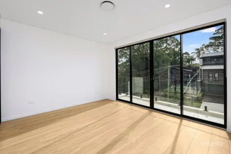 Property photo of 47 Gal Crescent Moorebank NSW 2170