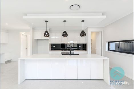 Property photo of 85 Junction Road Grantham Farm NSW 2765