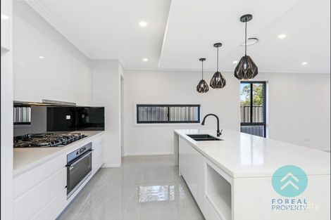 Property photo of 85 Junction Road Grantham Farm NSW 2765