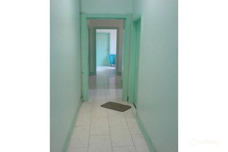 Property photo of 14 Wallace Street Kingsford NSW 2032