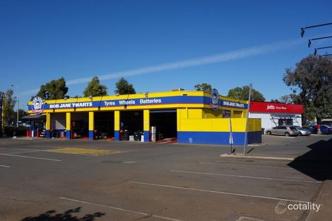 61-63 Elizabeth Way, Elizabeth, SA 5112