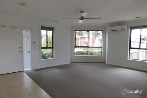 Property photo of 14/881 Plenty Road South Morang VIC 3752