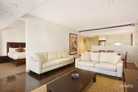 Property photo of 11/7 Northcliff Street Milsons Point NSW 2061