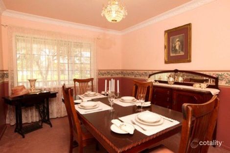 Property photo of 33 Yolanda Drive Annandale QLD 4814
