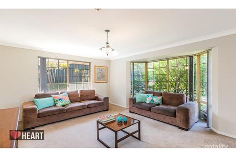 Property photo of 11 Robertson Place Bibra Lake WA 6163