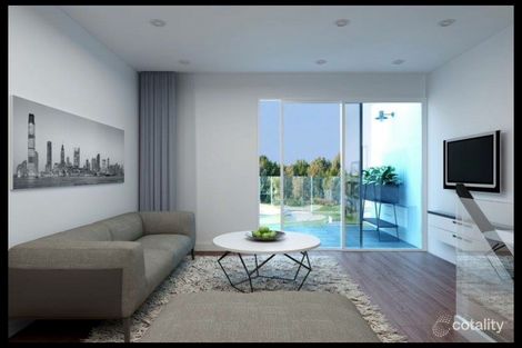 Property photo of 6/20 Gordon Parade Yarraville VIC 3013