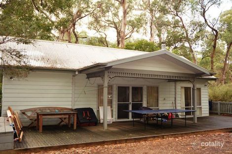 69 Scott Rd, Halls Gap, VIC 3381