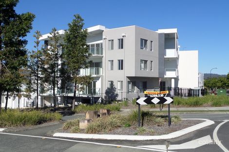 Property photo of 56/84 The Promenade Springfield Lakes QLD 4300