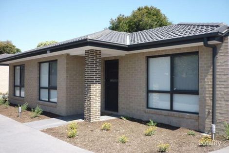 2/66 Screen St, Frankston, VIC 3199