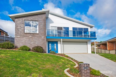 3 Dowling Dr, Romaine, TAS 7320