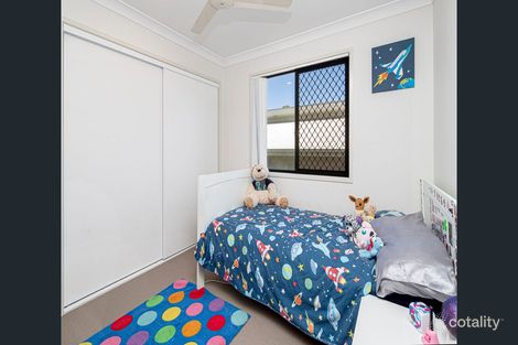 Property photo of 24 Tea Trees Avenue Springfield Lakes QLD 4300