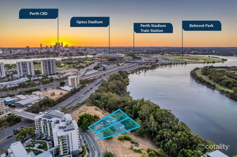 36 Riversdale Rd, Rivervale, WA 6103